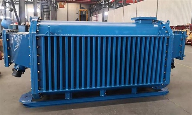 KBSG‑315KVA 矿用隔爆尼玛尼玛尼玛尼玛干式变压器 煤矿防爆变压器